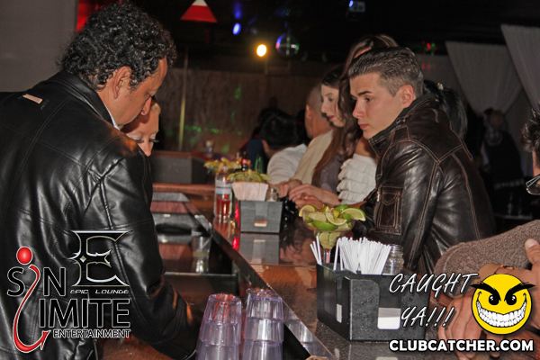 Epic lounge photo 59 - September 17th, 2011