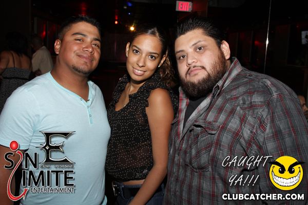 Epic lounge photo 62 - September 17th, 2011