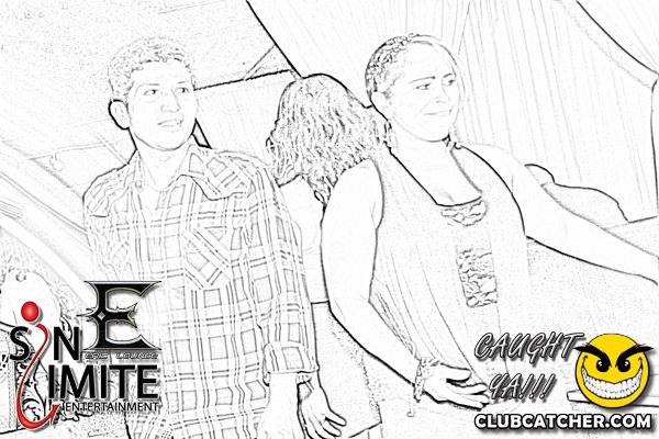 Epic lounge photo 66 - September 17th, 2011