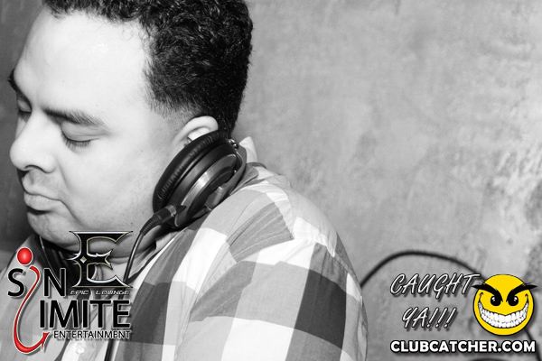 Epic lounge photo 72 - September 17th, 2011