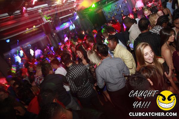 Live nightclub photo 1 - September 17th, 2011