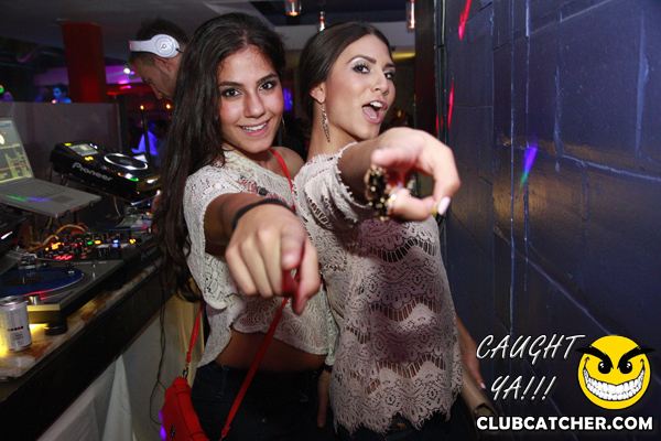 Live nightclub photo 2 - September 17th, 2011