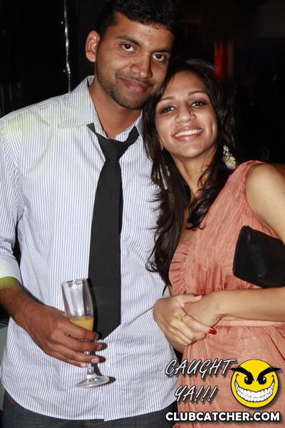 Live nightclub photo 101 - September 17th, 2011