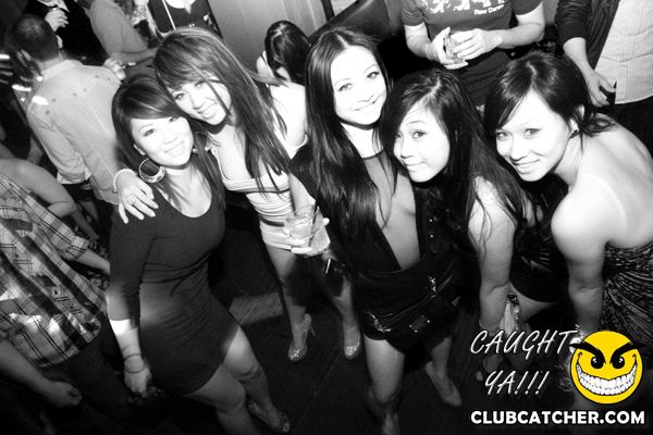 Live nightclub photo 102 - September 17th, 2011