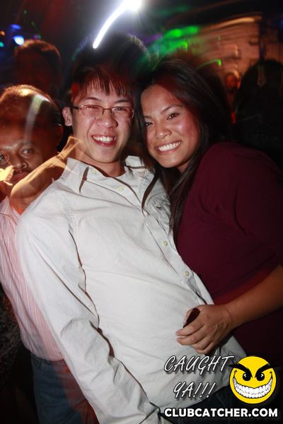 Live nightclub photo 107 - September 17th, 2011
