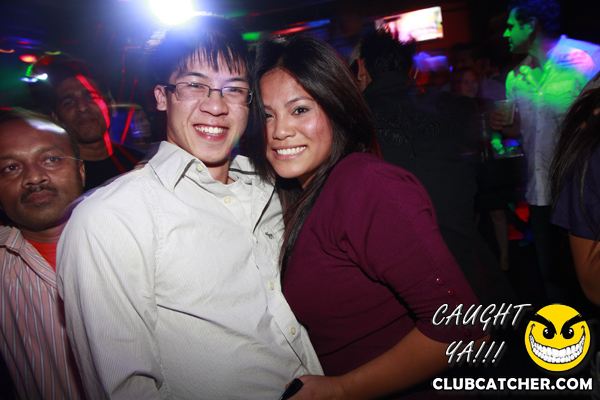 Live nightclub photo 109 - September 17th, 2011