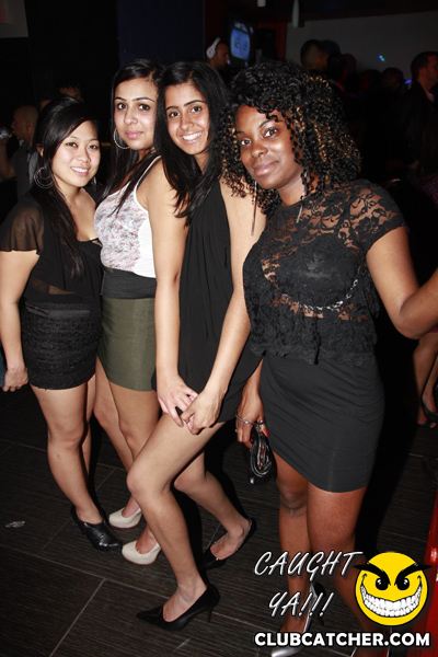 Live nightclub photo 110 - September 17th, 2011