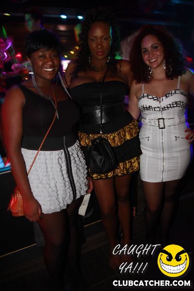 Live nightclub photo 12 - September 17th, 2011