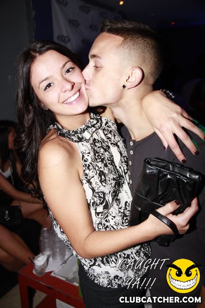 Live nightclub photo 111 - September 17th, 2011