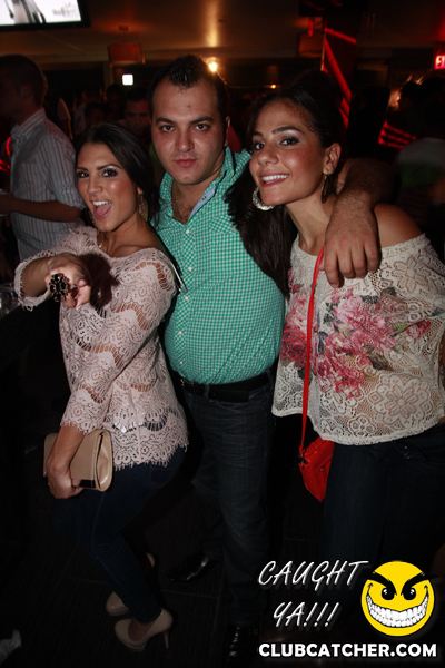 Live nightclub photo 112 - September 17th, 2011