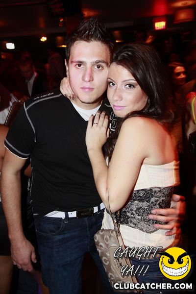 Live nightclub photo 115 - September 17th, 2011