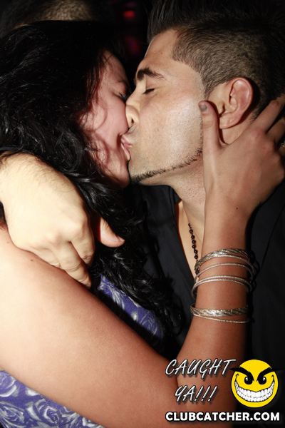 Live nightclub photo 118 - September 17th, 2011