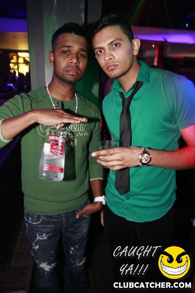 Live nightclub photo 121 - September 17th, 2011