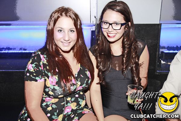 Live nightclub photo 122 - September 17th, 2011