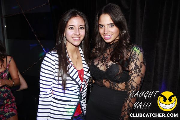 Live nightclub photo 124 - September 17th, 2011