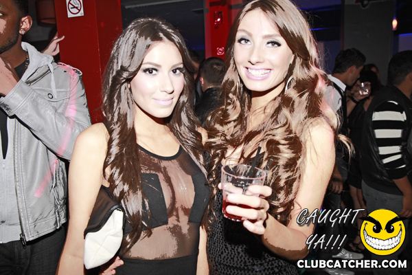 Live nightclub photo 125 - September 17th, 2011