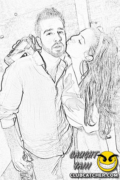 Live nightclub photo 126 - September 17th, 2011