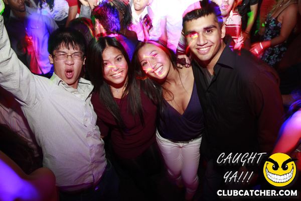 Live nightclub photo 128 - September 17th, 2011