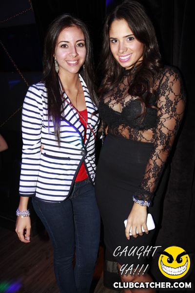 Live nightclub photo 129 - September 17th, 2011