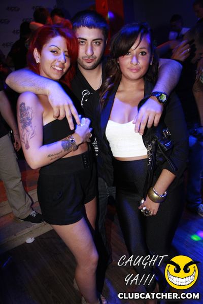 Live nightclub photo 14 - September 17th, 2011