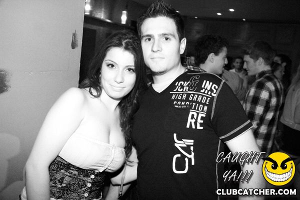 Live nightclub photo 131 - September 17th, 2011