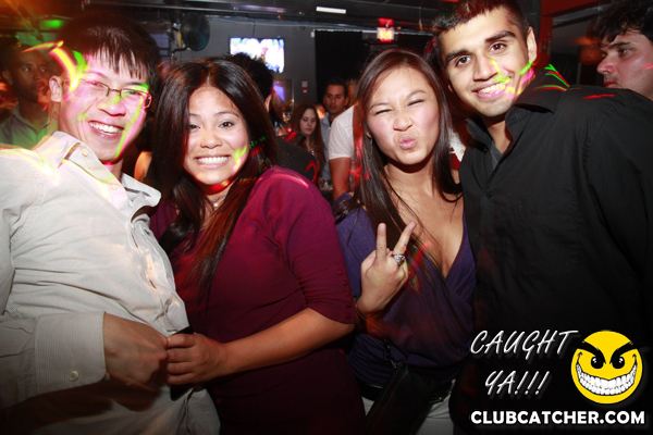 Live nightclub photo 132 - September 17th, 2011