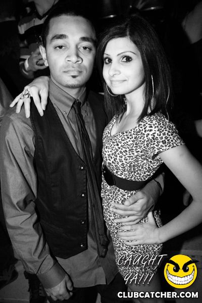 Live nightclub photo 133 - September 17th, 2011