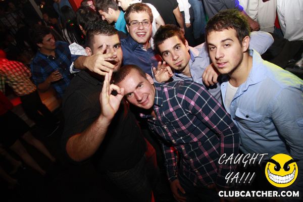 Live nightclub photo 135 - September 17th, 2011