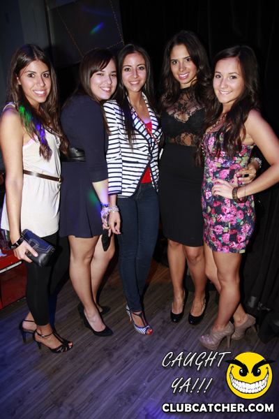 Live nightclub photo 136 - September 17th, 2011