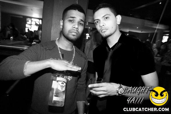 Live nightclub photo 137 - September 17th, 2011