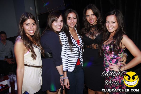 Live nightclub photo 139 - September 17th, 2011