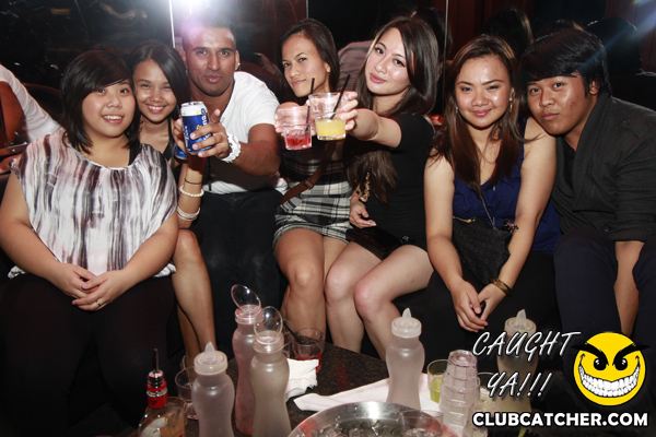 Live nightclub photo 15 - September 17th, 2011