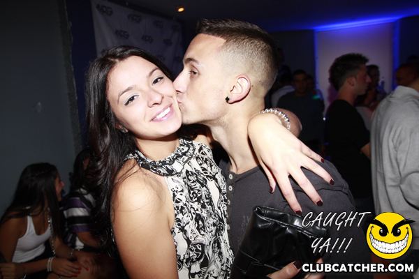 Live nightclub photo 142 - September 17th, 2011