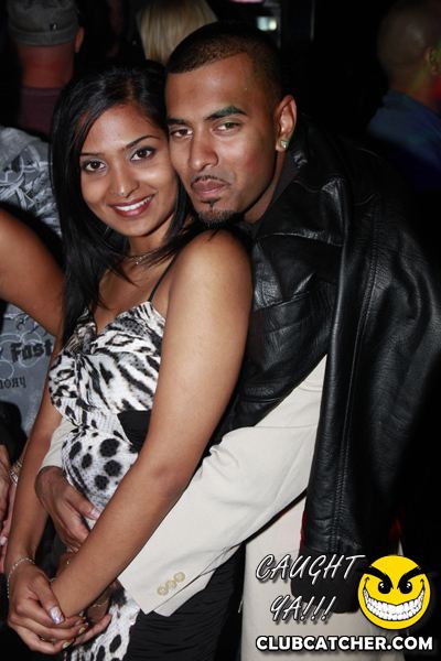 Live nightclub photo 143 - September 17th, 2011