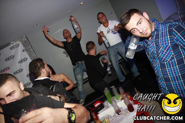 Live nightclub photo 144 - September 17th, 2011