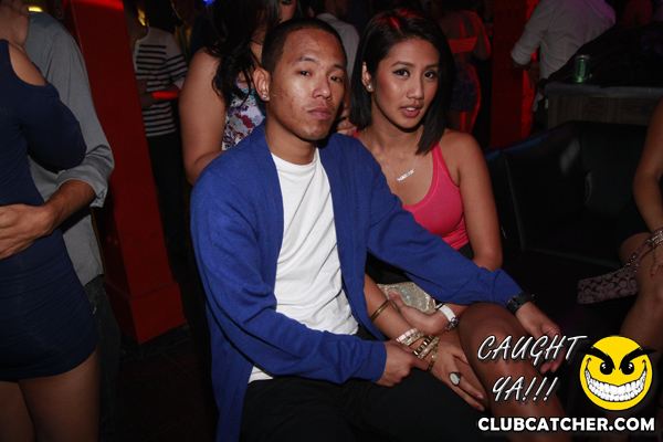 Live nightclub photo 146 - September 17th, 2011