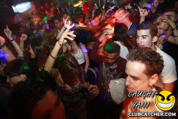 Live nightclub photo 147 - September 17th, 2011