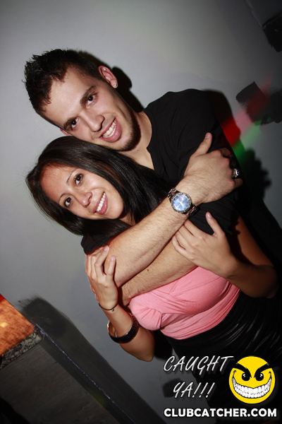 Live nightclub photo 148 - September 17th, 2011