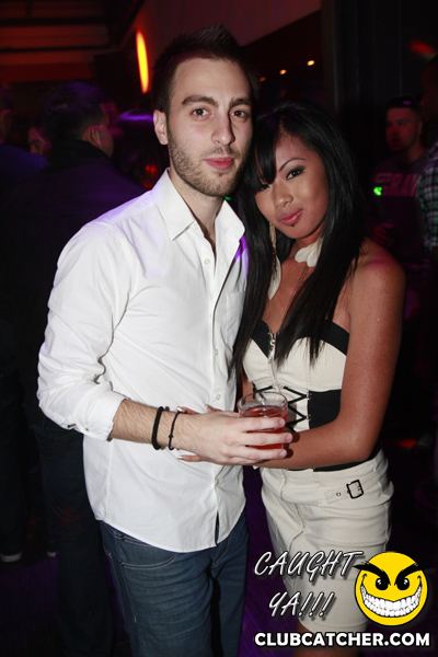 Live nightclub photo 16 - September 17th, 2011