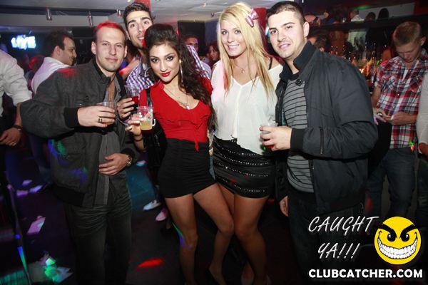 Live nightclub photo 151 - September 17th, 2011