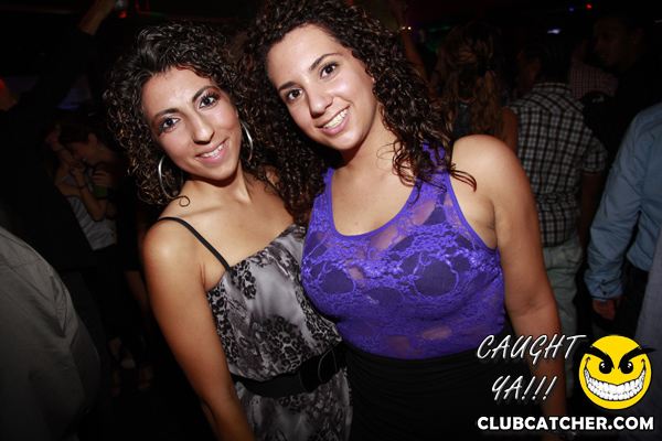 Live nightclub photo 157 - September 17th, 2011