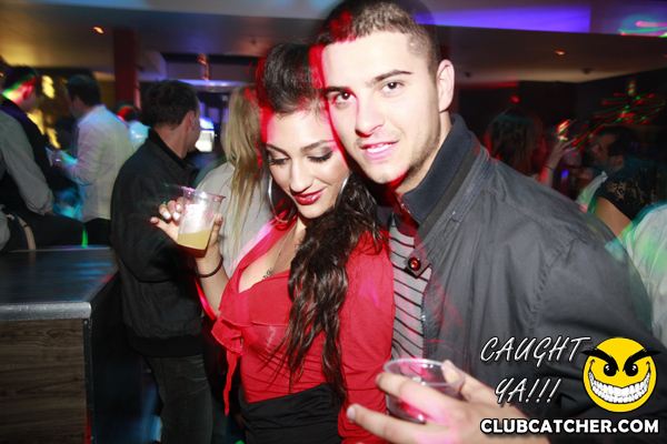 Live nightclub photo 160 - September 17th, 2011