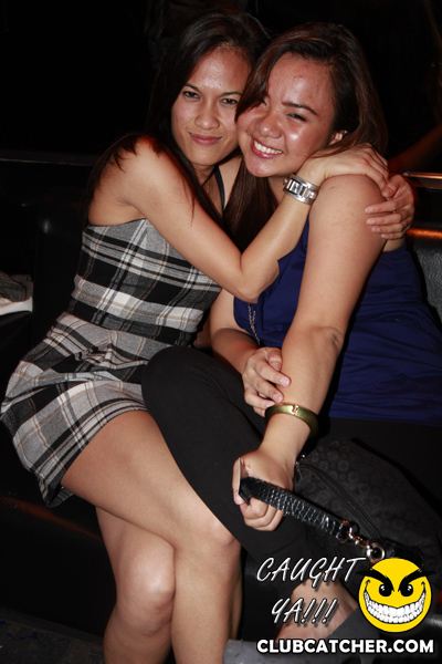 Live nightclub photo 17 - September 17th, 2011