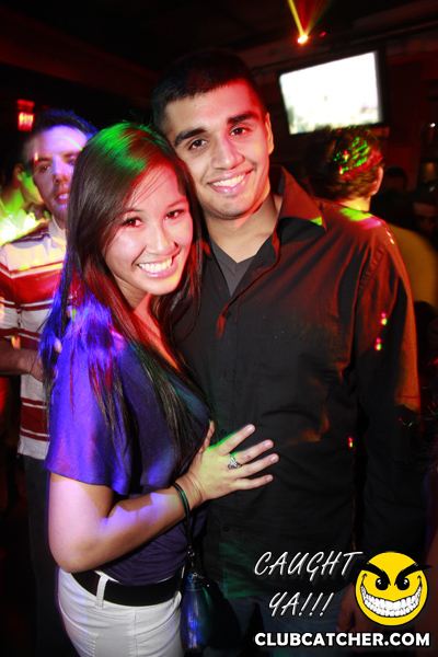 Live nightclub photo 162 - September 17th, 2011
