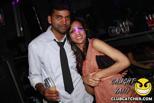 Live nightclub photo 166 - September 17th, 2011