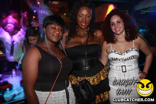 Live nightclub photo 167 - September 17th, 2011