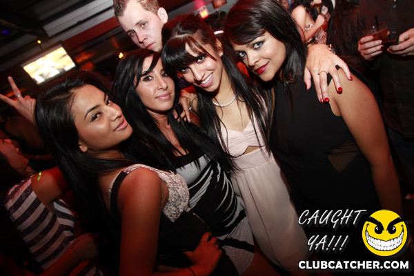Live nightclub photo 168 - September 17th, 2011