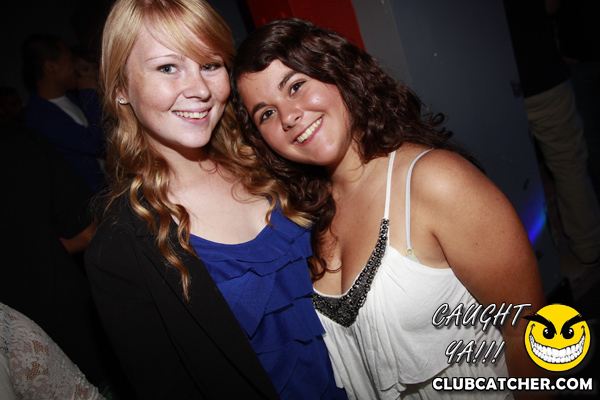 Live nightclub photo 170 - September 17th, 2011