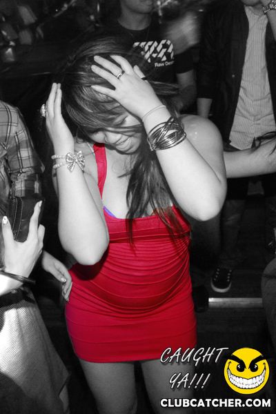 Live nightclub photo 172 - September 17th, 2011