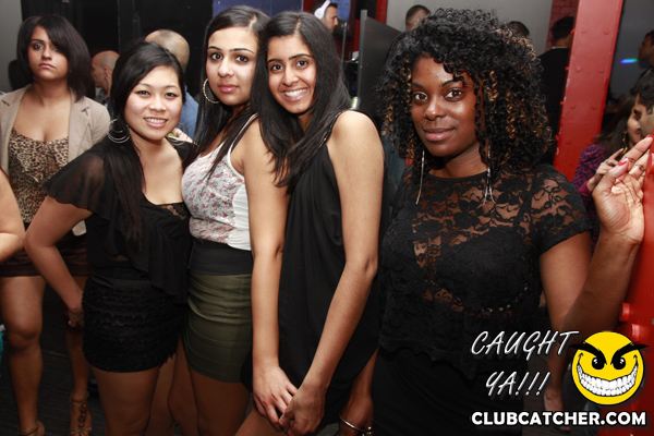 Live nightclub photo 176 - September 17th, 2011